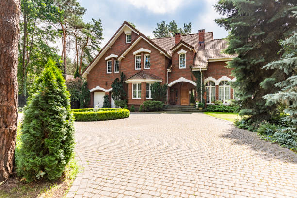 Best Driveway Pavers Cost  in Keshore, LA